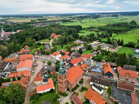 Bad Bodenteich
